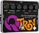 Electro-Harmonix Q-Tron Plus pedal 1