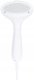 Steamery Cirrus No. 1 garment steamer, white 1