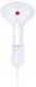 Steamery Cirrus No. 1 garment steamer, white 1