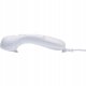 Steamery Cirrus No. 1 garment steamer, white 3