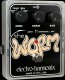 Electro-Harmonix Worm pedal 1