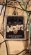 Electro-Harmonix Worm pedal 1