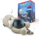 Zazu Otto the Otter Projector Night Light 5