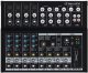 Mackie Mix12FX -12-channel compact mixer 1