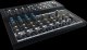 Mackie Mix12FX -12-channel compact mixer 2