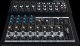 Mackie Mix12FX -12-channel compact mixer 3
