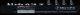 Mackie Mix12FX -12-channel compact mixer 4