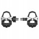 Favero Assioma UNO power meter pedals 2