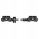 Favero Assioma UNO power meter pedals 3