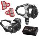 Favero Assioma UNO power meter pedals 4