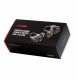 Favero Assioma UNO power meter pedals 5