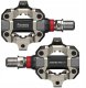Favero Assioma PRO MX-2 power meter pedals 1
