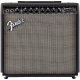 Fender Champion II 50 combo for electric guitar, 50 watts 1
