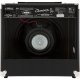 Fender Champion II 50 combo for electric guitar, 50 watts 1