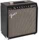 Fender Champion II 50 combo for electric guitar, 50 watts 2