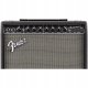 Fender Champion II 50 combo for electric guitar, 50 watts 3