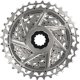 SRAM XG-1250 10-30 wheelset 1