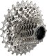 SRAM XG-1250 10-30 wheelset 1