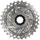 SRAM XG-1250 10-30 wheelset 2