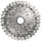 SRAM XG-1250 10-30 wheelset 3