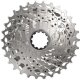 SRAM XG-1250 10-30 wheelset 4