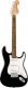 Squier Affinity Stratocaster Mustang Micro Pack, Black 1
