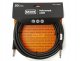 MXR Standard instrument cable 6 m, black 2