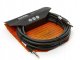 MXR Standard instrument cable 6 m, black 4