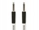 MXR Standard instrument cable 6 m, black 5