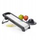OXO Chef's Mandoline 2.0 mandolin 1
