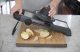 OXO Chef's Mandoline 2.0 mandolin 4