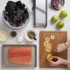 OXO Chef's Mandoline 2.0 mandolin 5