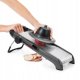 OXO Chef's Mandoline 2.0 mandolin 6