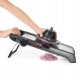 OXO Chef's Mandoline 2.0 mandolin 7