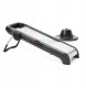 OXO Chef's Mandoline 2.0 mandolin 8