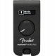 Fender Mustang Micro Plus Headphone Amplifier 1