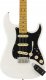 Fender Mustang Micro Plus Headphone Amplifier 10