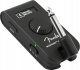 Fender Mustang Micro Plus Headphone Amplifier 11