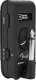 Fender Mustang Micro Plus Headphone Amplifier 12