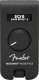 Fender Mustang Micro Plus Headphone Amplifier 14