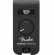 Fender Mustang Micro Plus Headphone Amplifier 1
