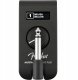 Fender Mustang Micro Plus Headphone Amplifier 2
