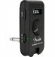 Fender Mustang Micro Plus Headphone Amplifier 3