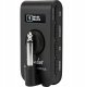 Fender Mustang Micro Plus Headphone Amplifier 4