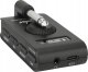 Fender Mustang Micro Plus Headphone Amplifier 7