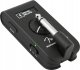 Fender Mustang Micro Plus Headphone Amplifier 8