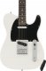 Fender Mustang Micro Plus Headphone Amplifier 9