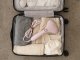 Stockholm Steamery Cirrus No.2 Steamer, matte pink 11