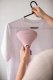 Stockholm Steamery Cirrus No.2 Steamer, matte pink 6
