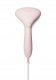 Stockholm Steamery Cirrus No.2 Steamer, matte pink 7